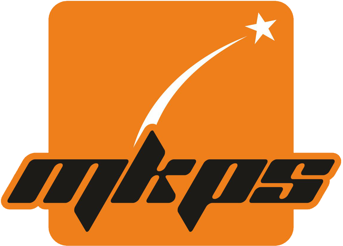 MKPS