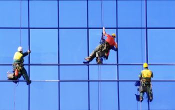 shutterstock_101634379-large