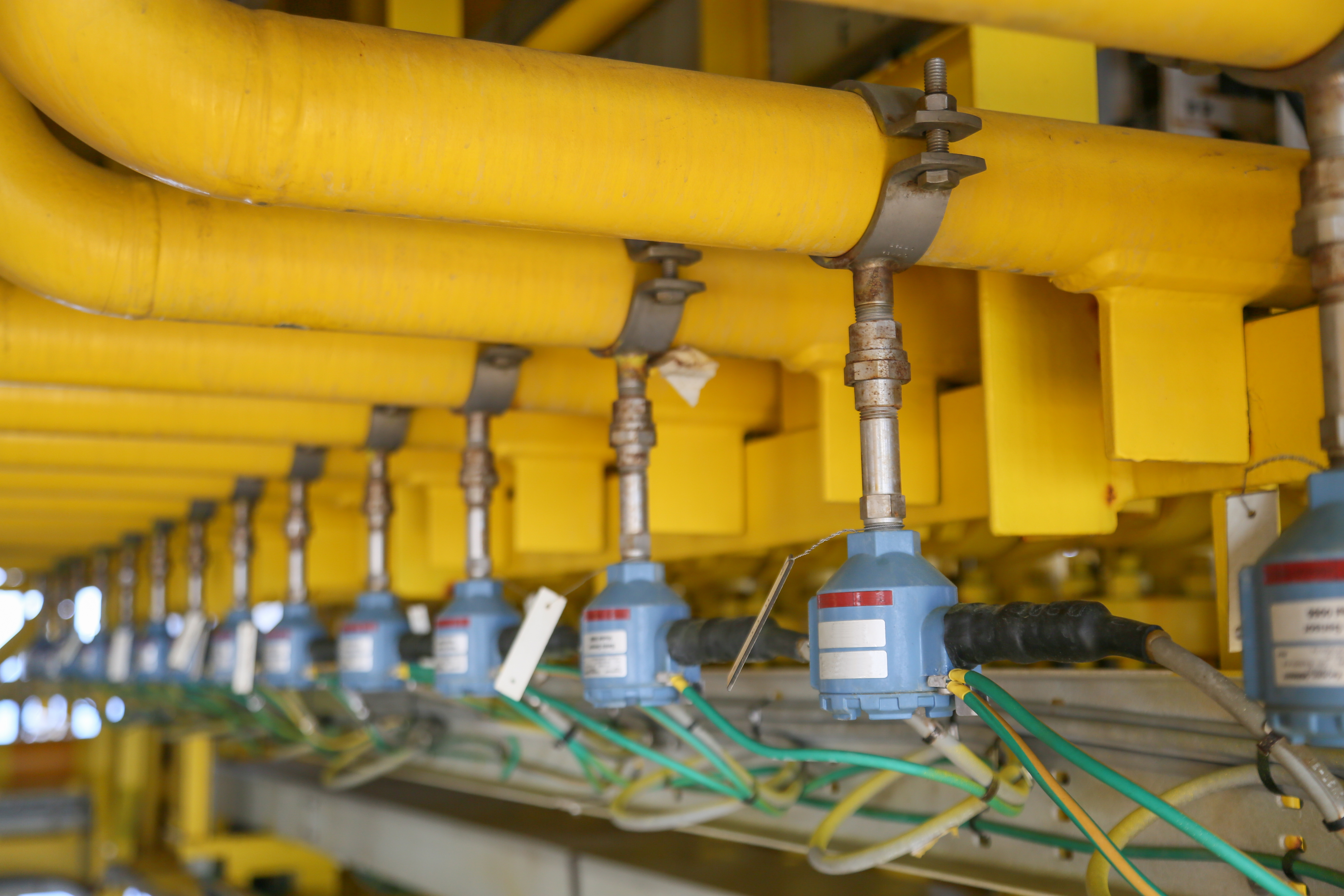 shutterstock_352751522