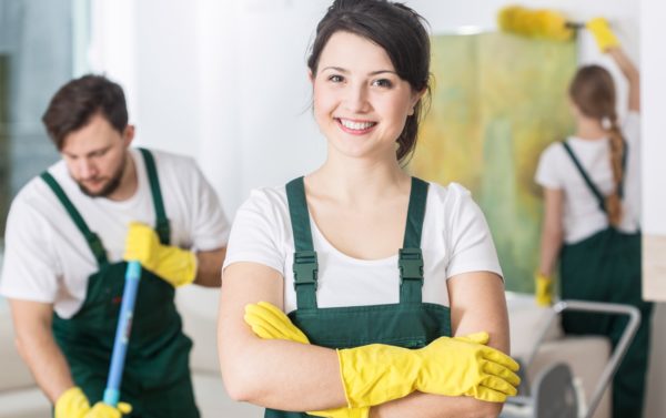 shutterstock_368647859-large