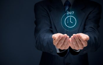 shutterstock_369815336-large