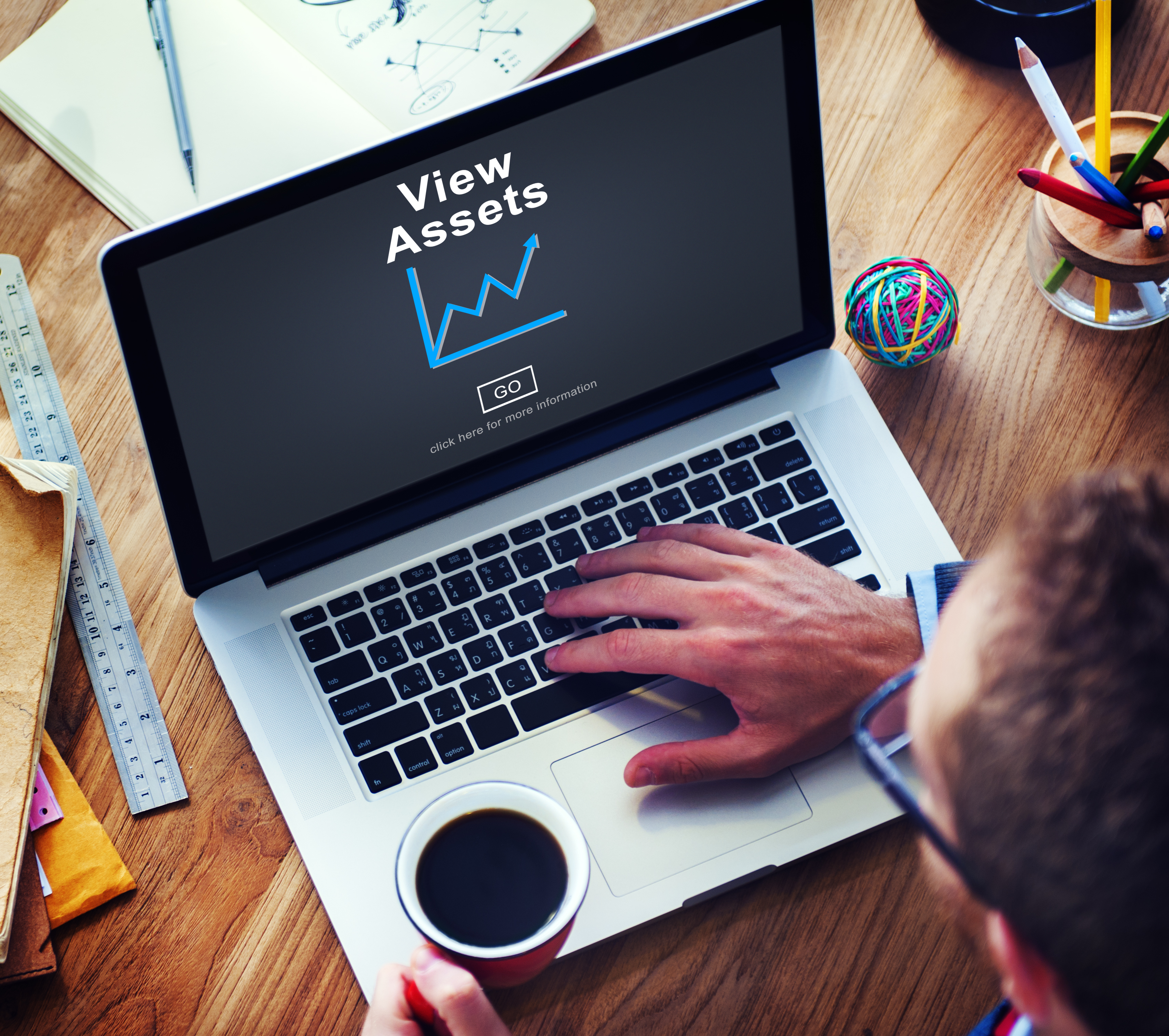 shutterstock_402423247