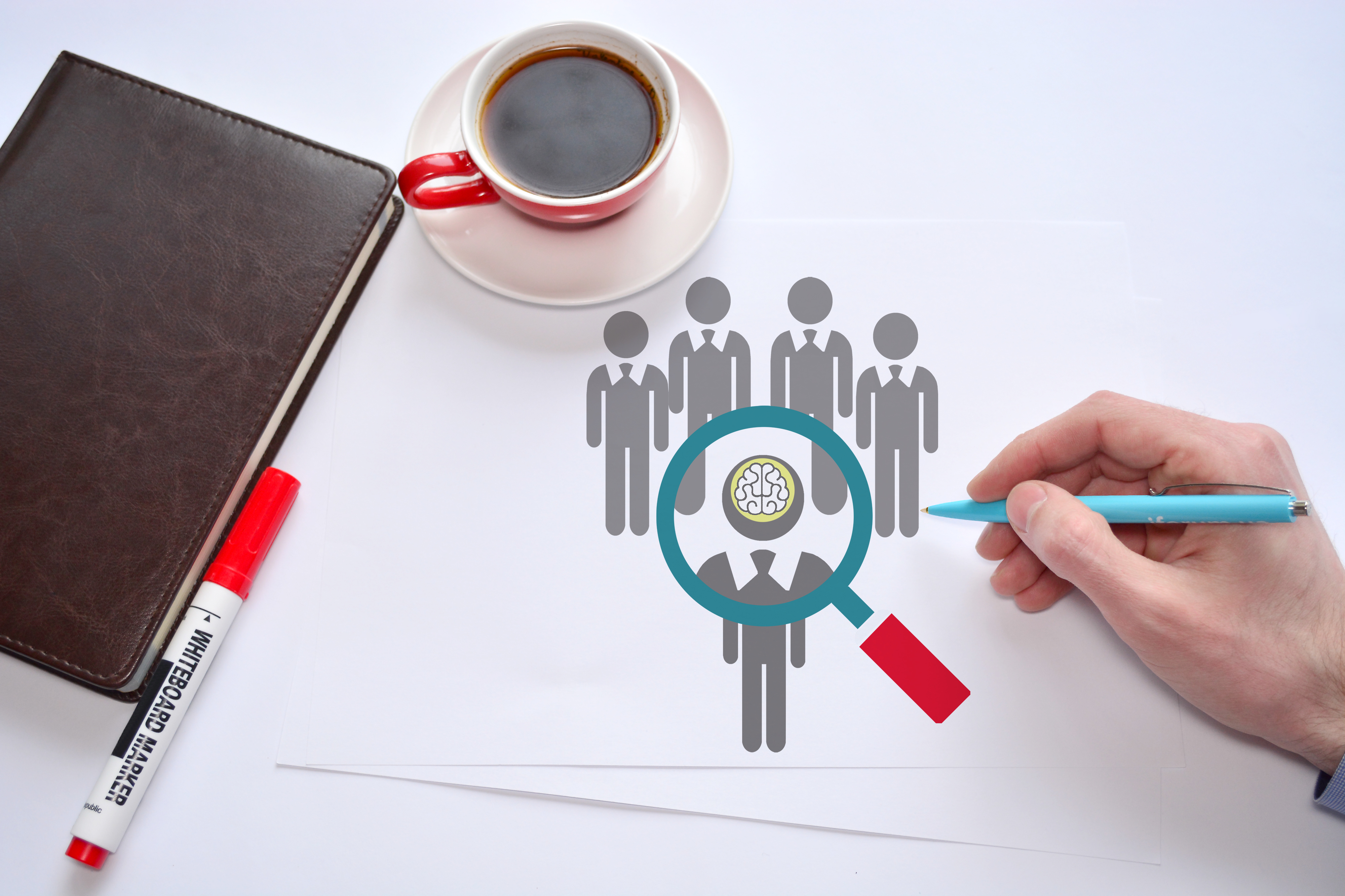 shutterstock_416241265