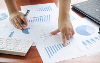 shutterstock_449674828-large