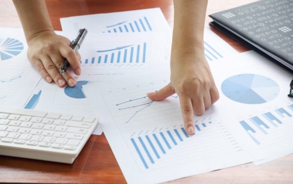 shutterstock_449674828-large