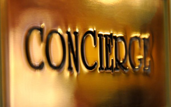 shutterstock_46991824-large